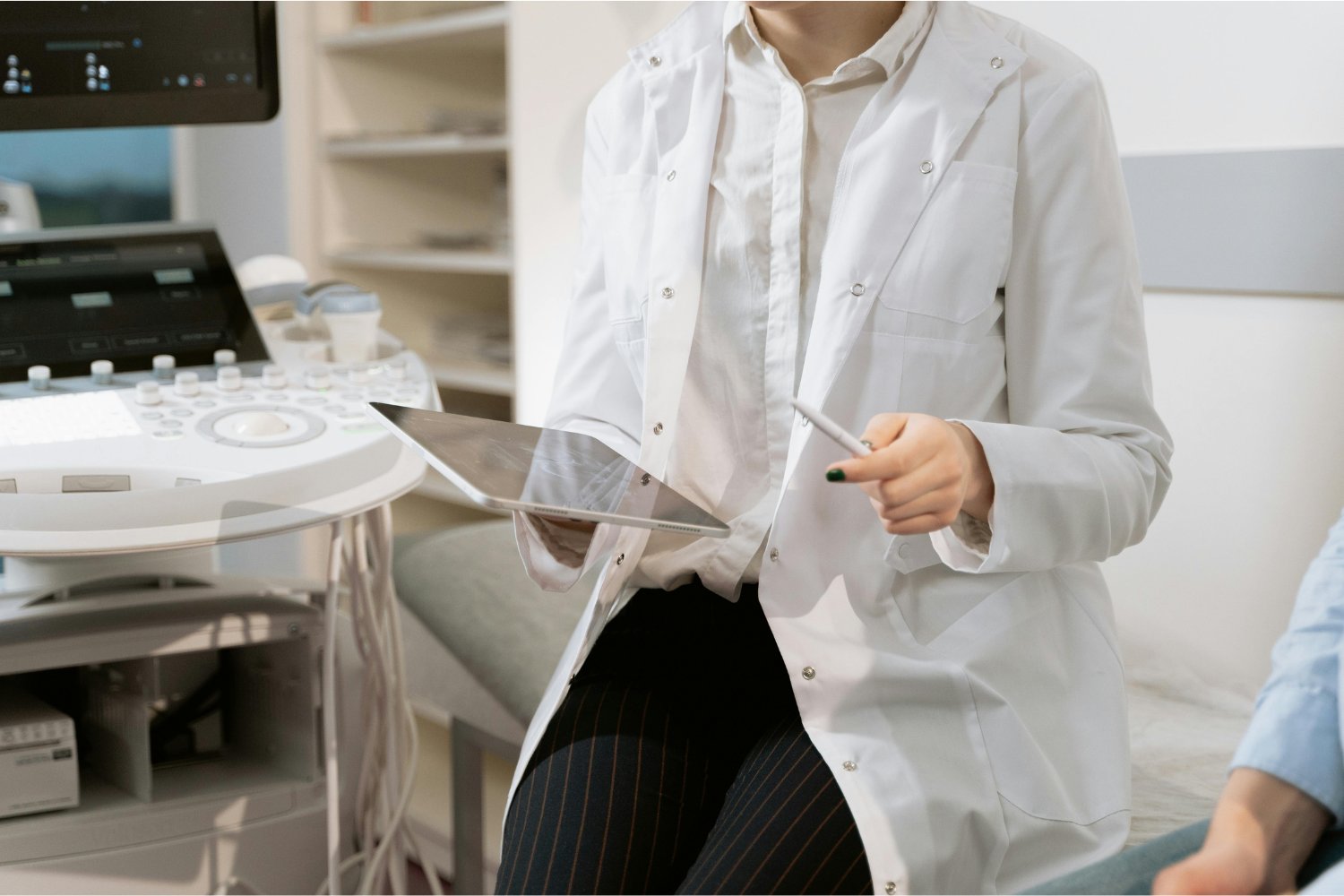 Lo que no se dice también duele: los síntomas silenciosos que pueden estar afectando tu salud íntima