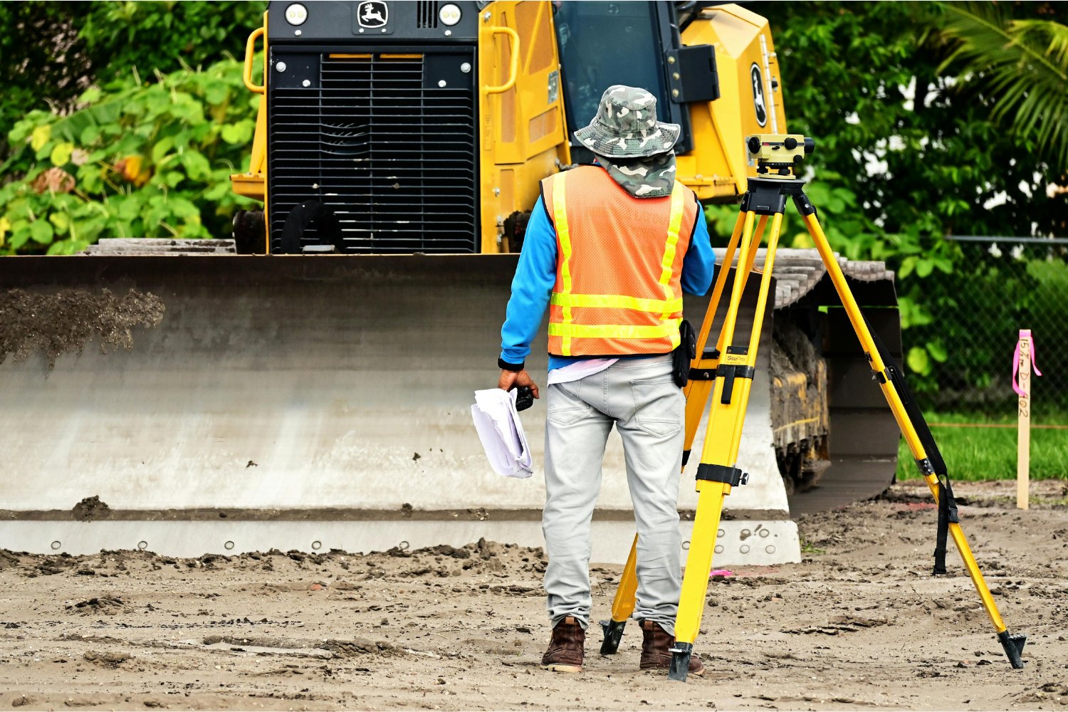 El error que nos está costando vidas: por qué seguimos trabajando como si no existiera el calor extremo