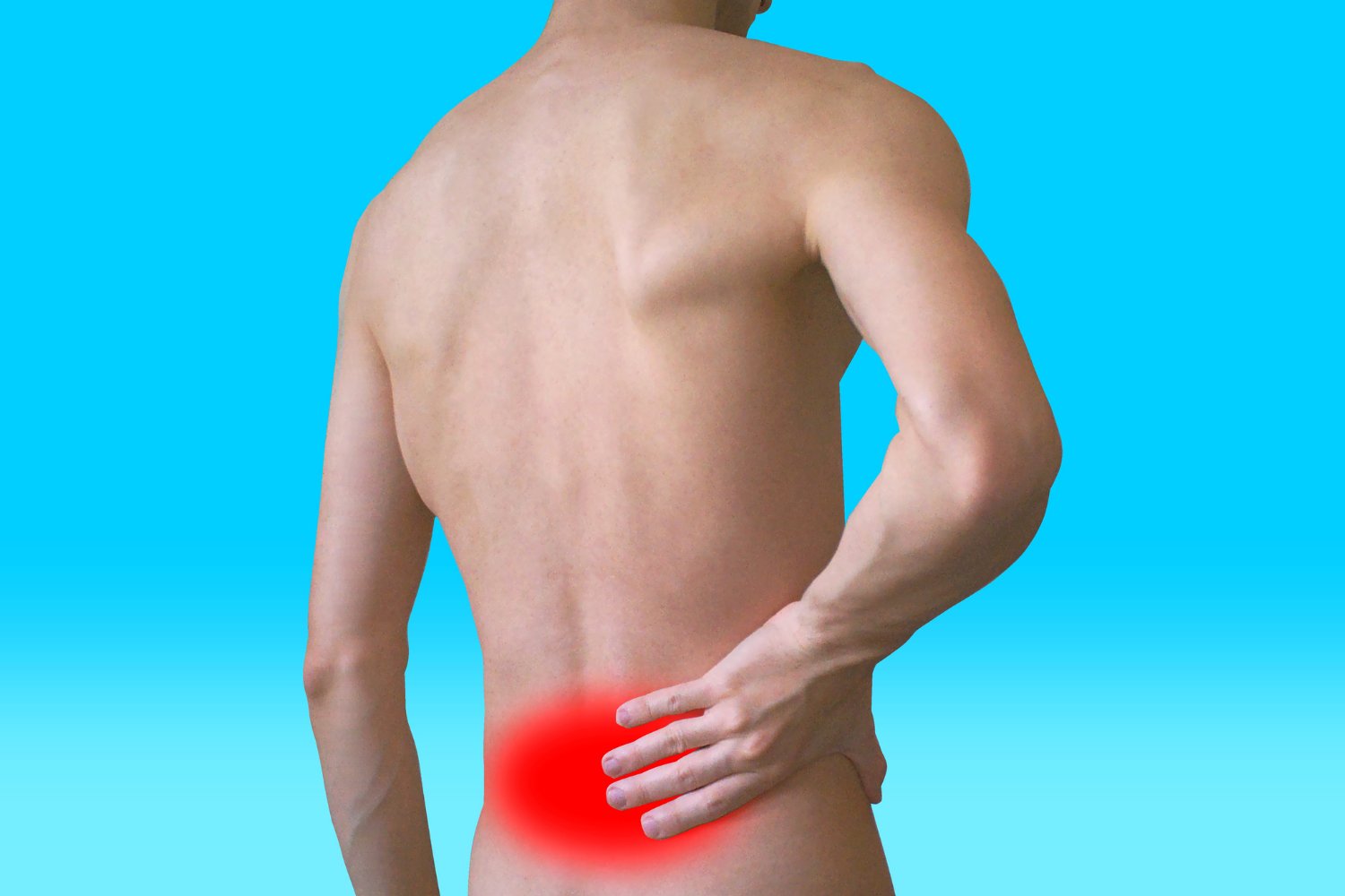 Lo que quizás no sabías sobre este popular analgésico y su impacto en la mente