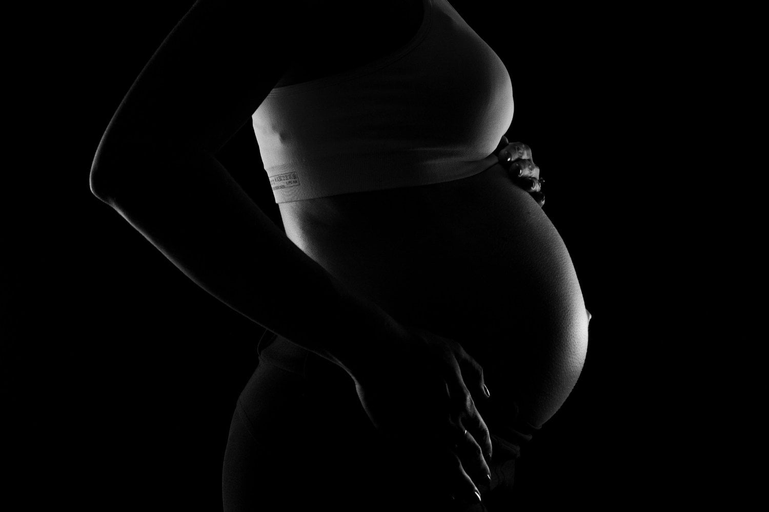 Lo que tu útero revela antes del embarazo: la nueva prueba que podría cambiarlo todo
