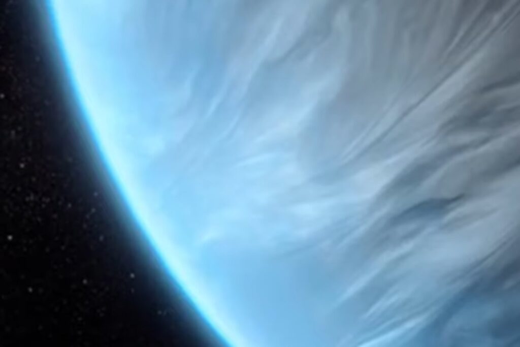 Planetas habitables más allá del Sol: la tecnología que podría revelarnos si estamos solos