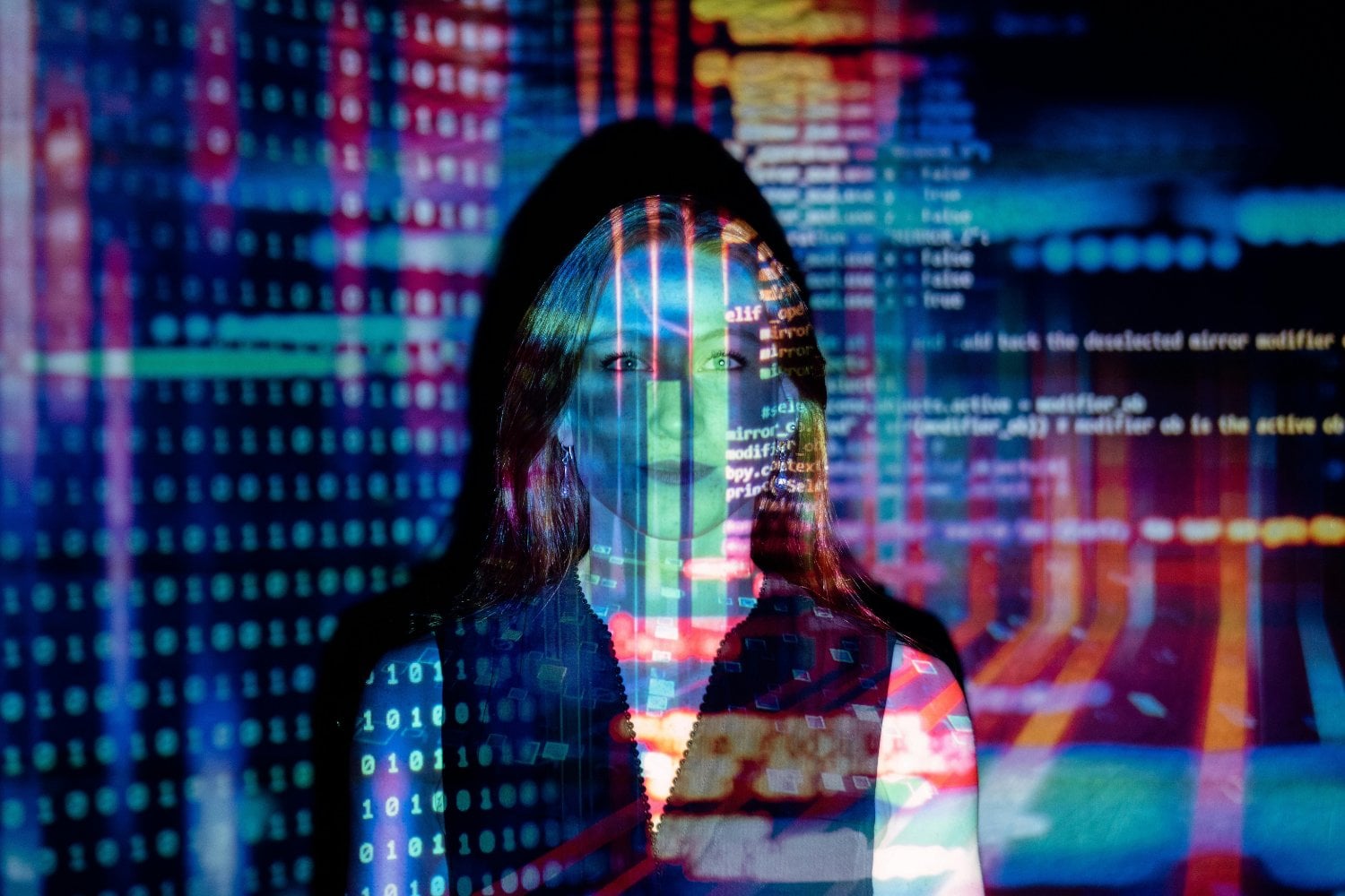 Lo que la inteligencia artificial no puede enseñarte (aunque lo parezca)