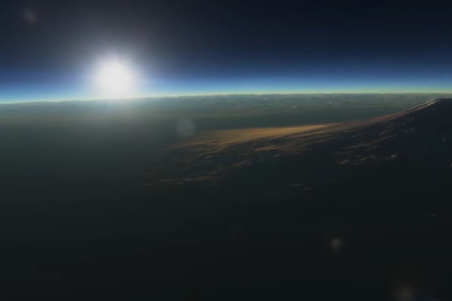 Planetas habitables más allá del Sol: la tecnología que podría revelarnos si estamos solos