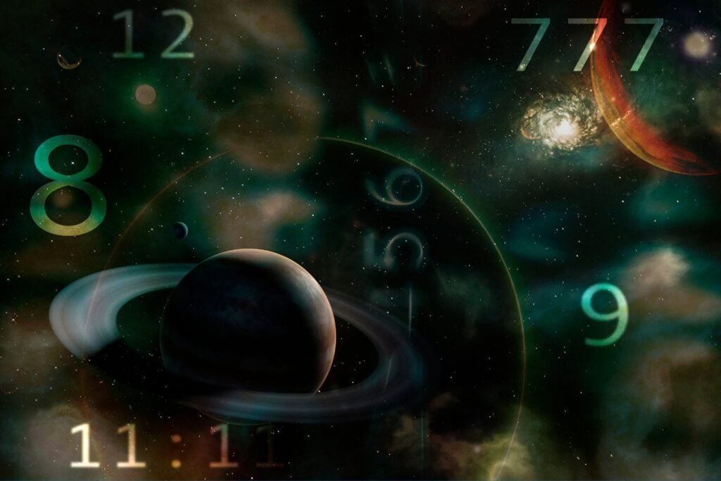 ¿Y si el tiempo no fuera lo que creemos? Una teoría radical podría reescribir la física