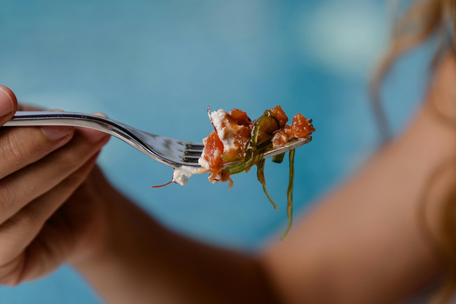 El inesperado ingrediente que conquista la cocina, la ciencia y el planeta