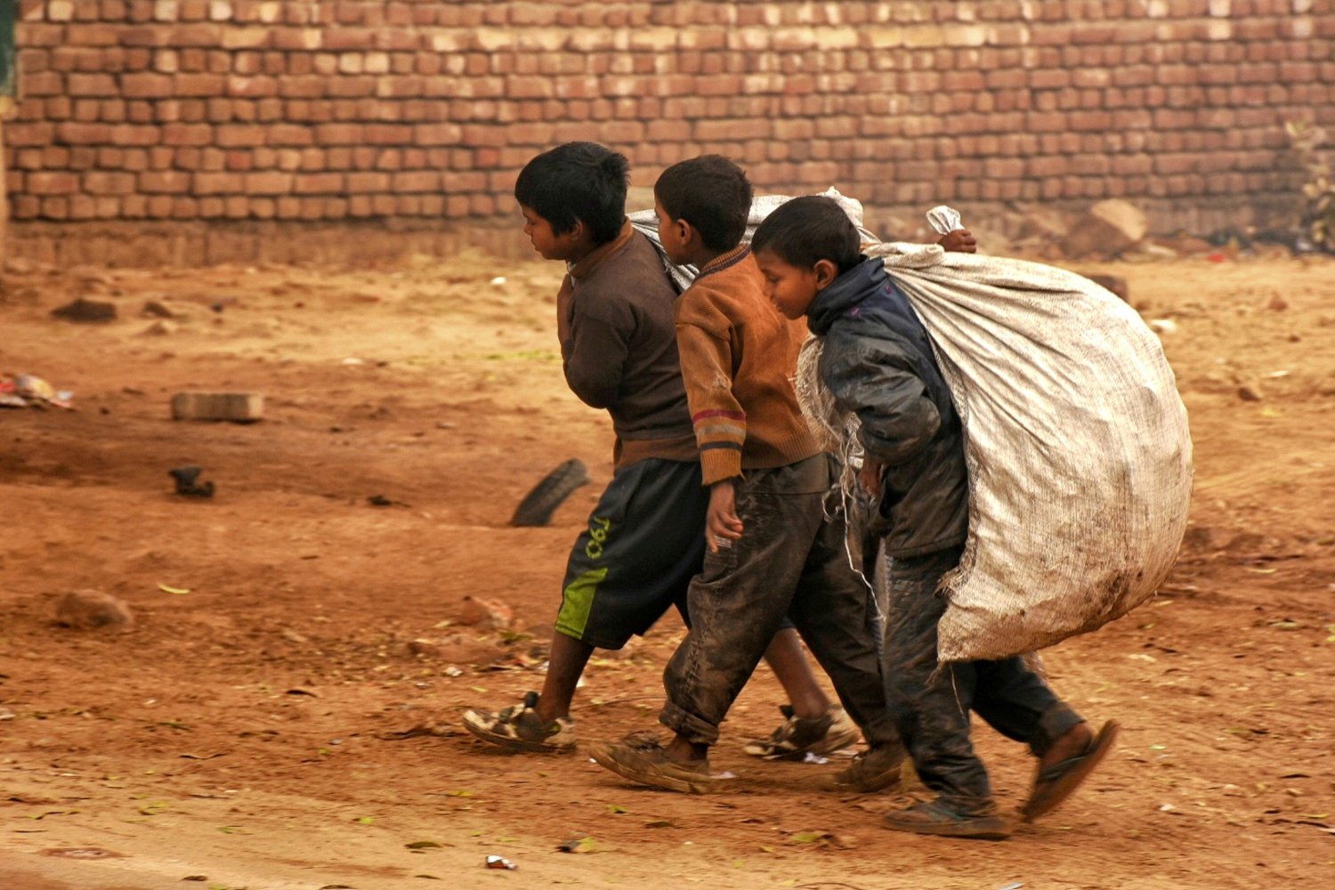 Camboya Pide Un Alto El Fuego