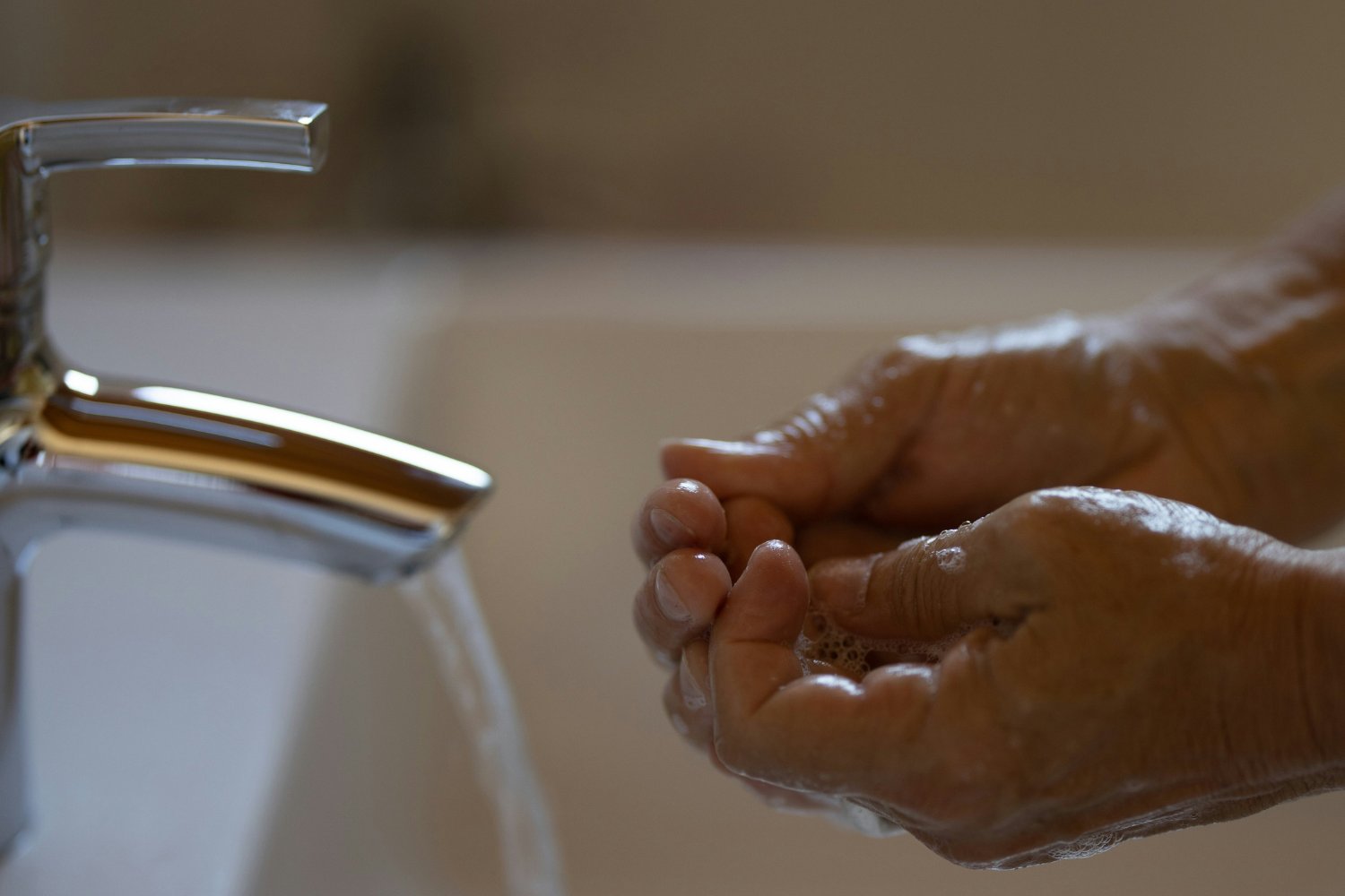 Como Prevenir El Sarm