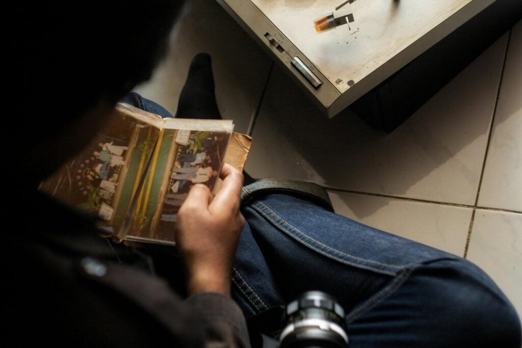 Cuatro Momentos A Recordar En Tu Vida Para Poner A Prueba Tu Memoria