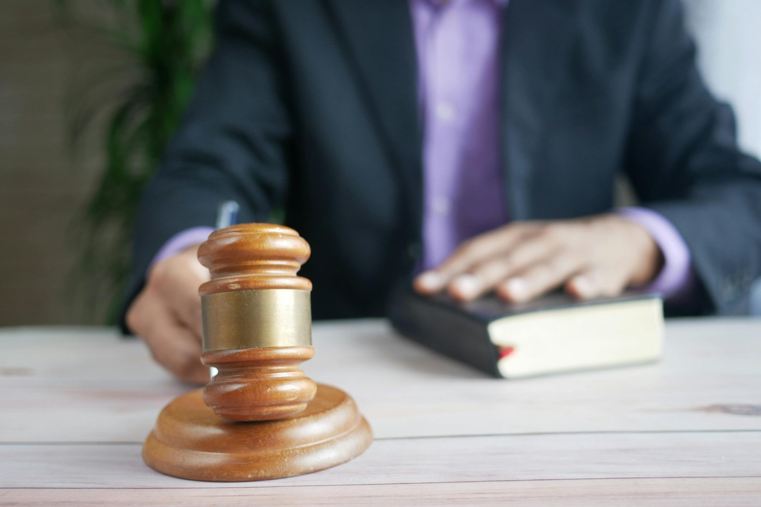 El Caso De Holded Technologies Por Usar Una Marca Ajena En Google Ads
