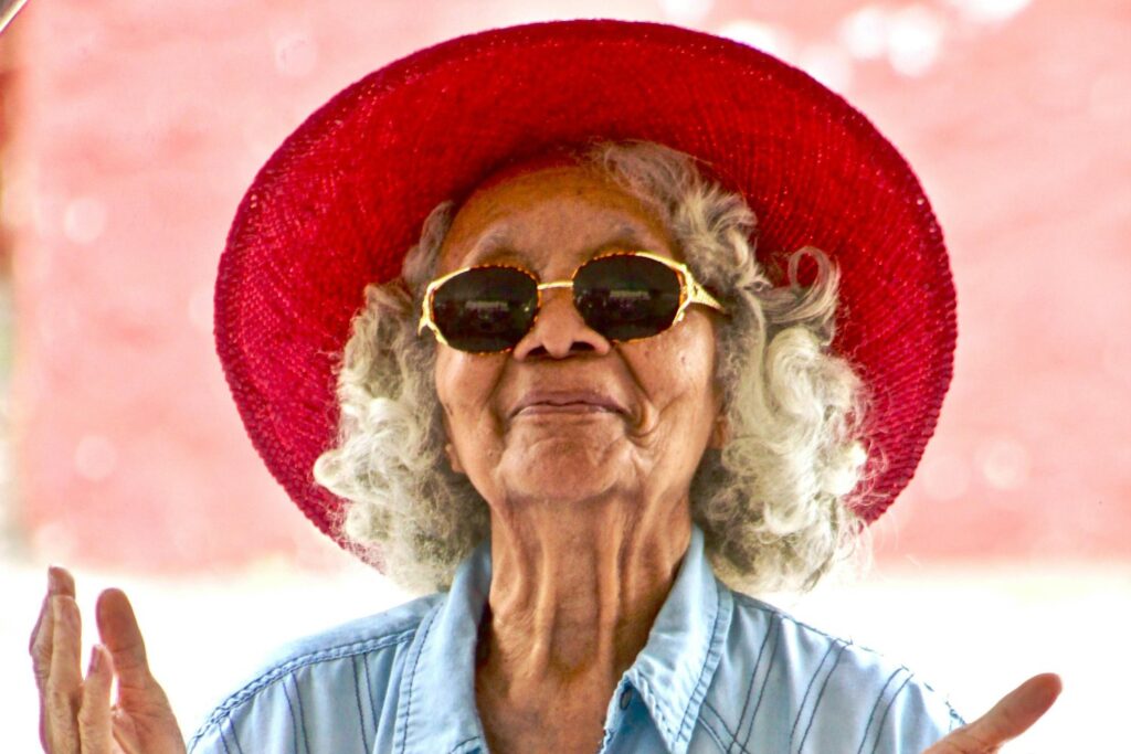 El Epigenoma Y Su Rol En El Envejecimiento