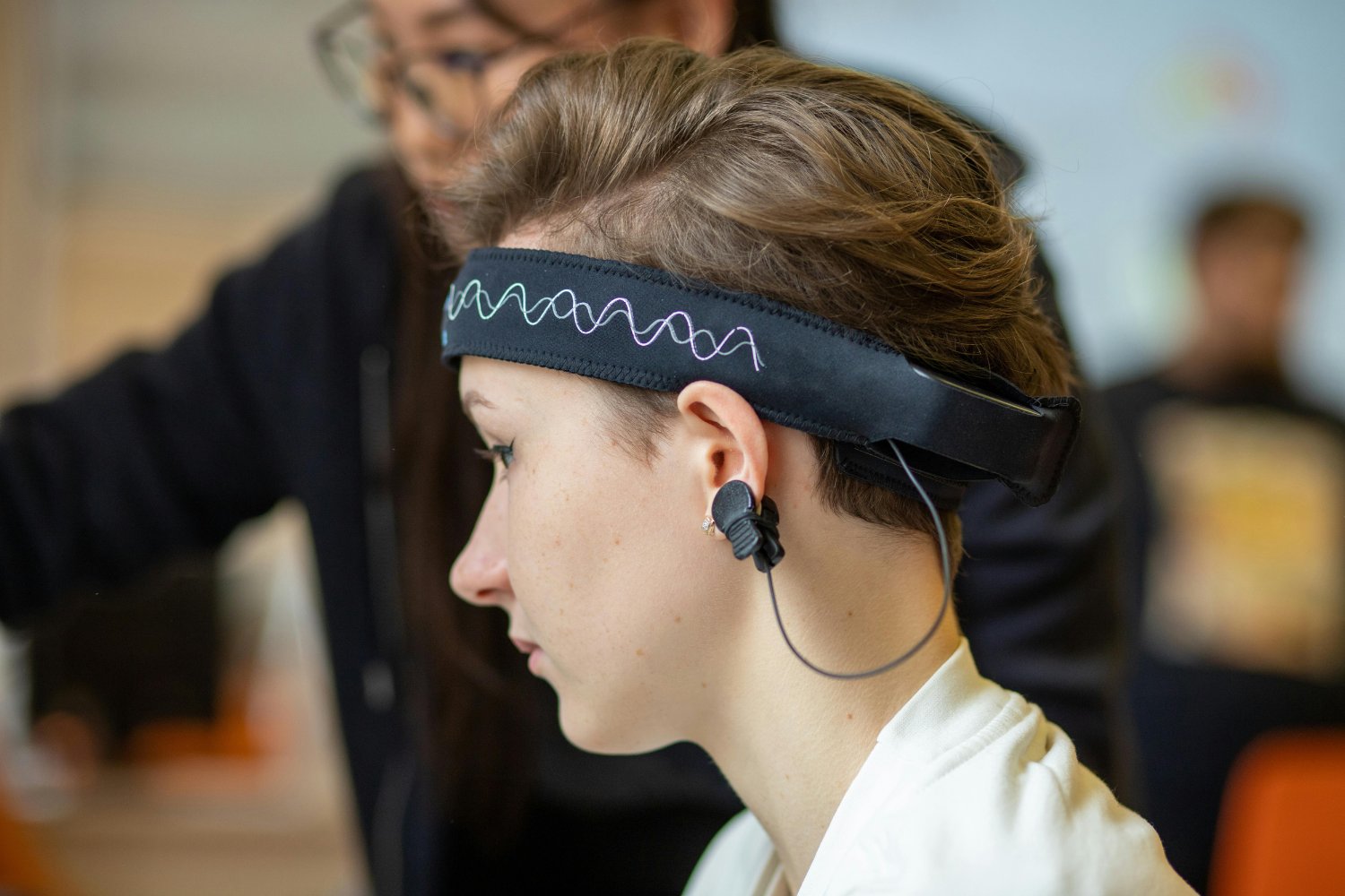 El Implante De Neuralink Busca Mejorar Las Capacidades Visuales
