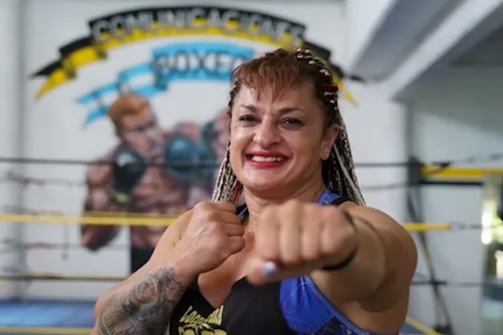 Estado De Salud Locomotora Oliveras Acv