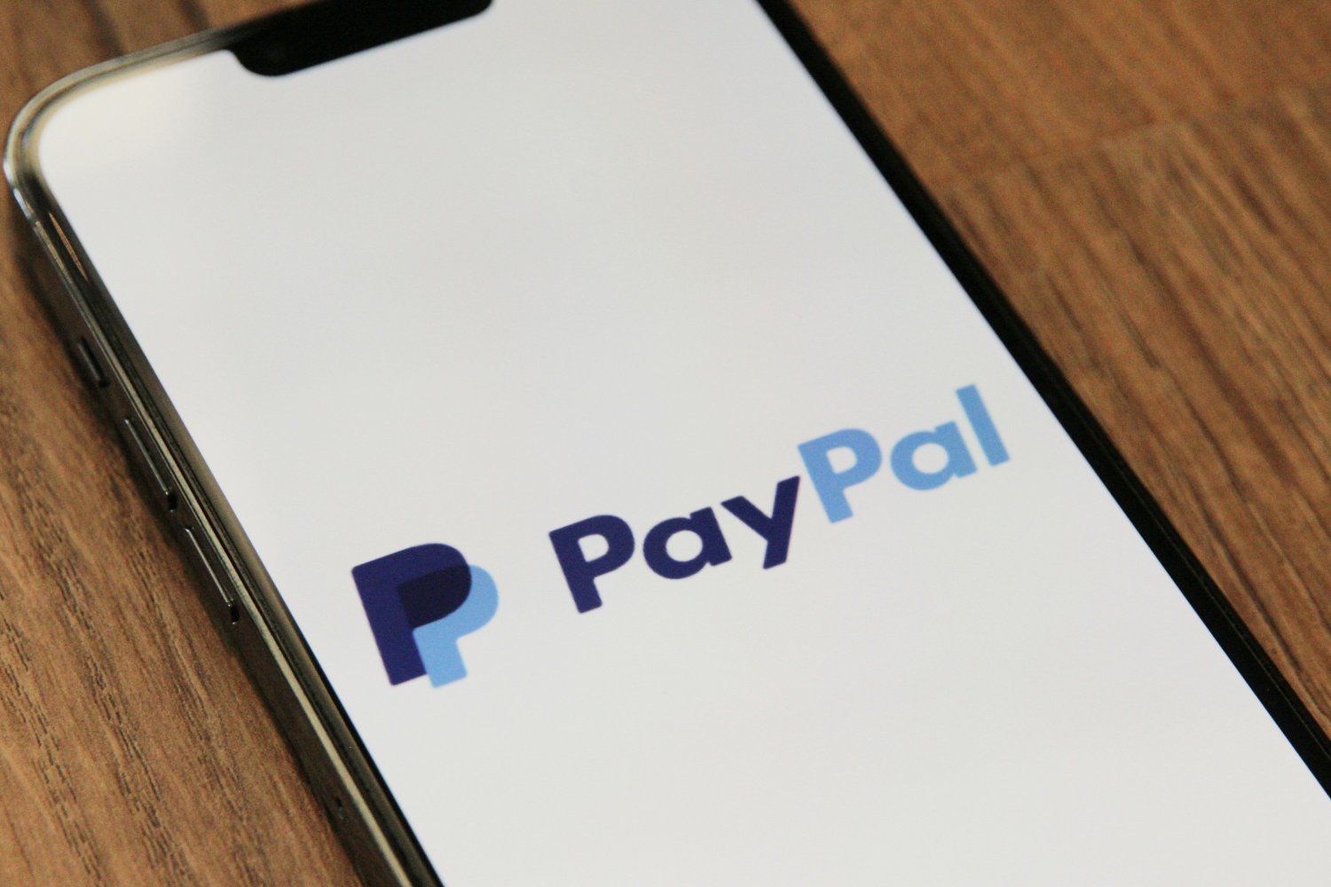 Estados Unidos Invita A Contribuir Mediante Paypal Y Venmo Para Pagar La Deuda Nacional