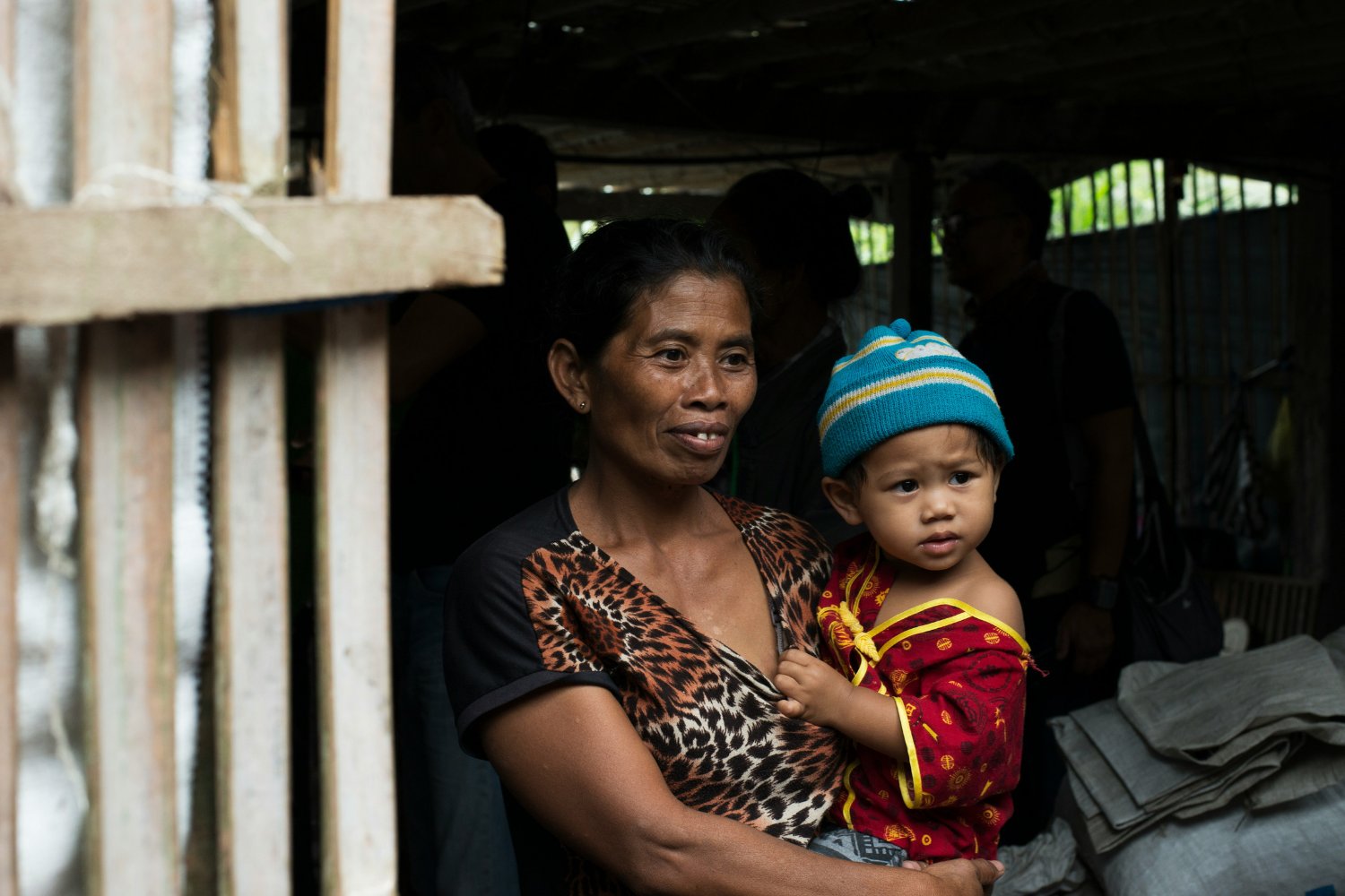 Guerra Camboya Tailandia