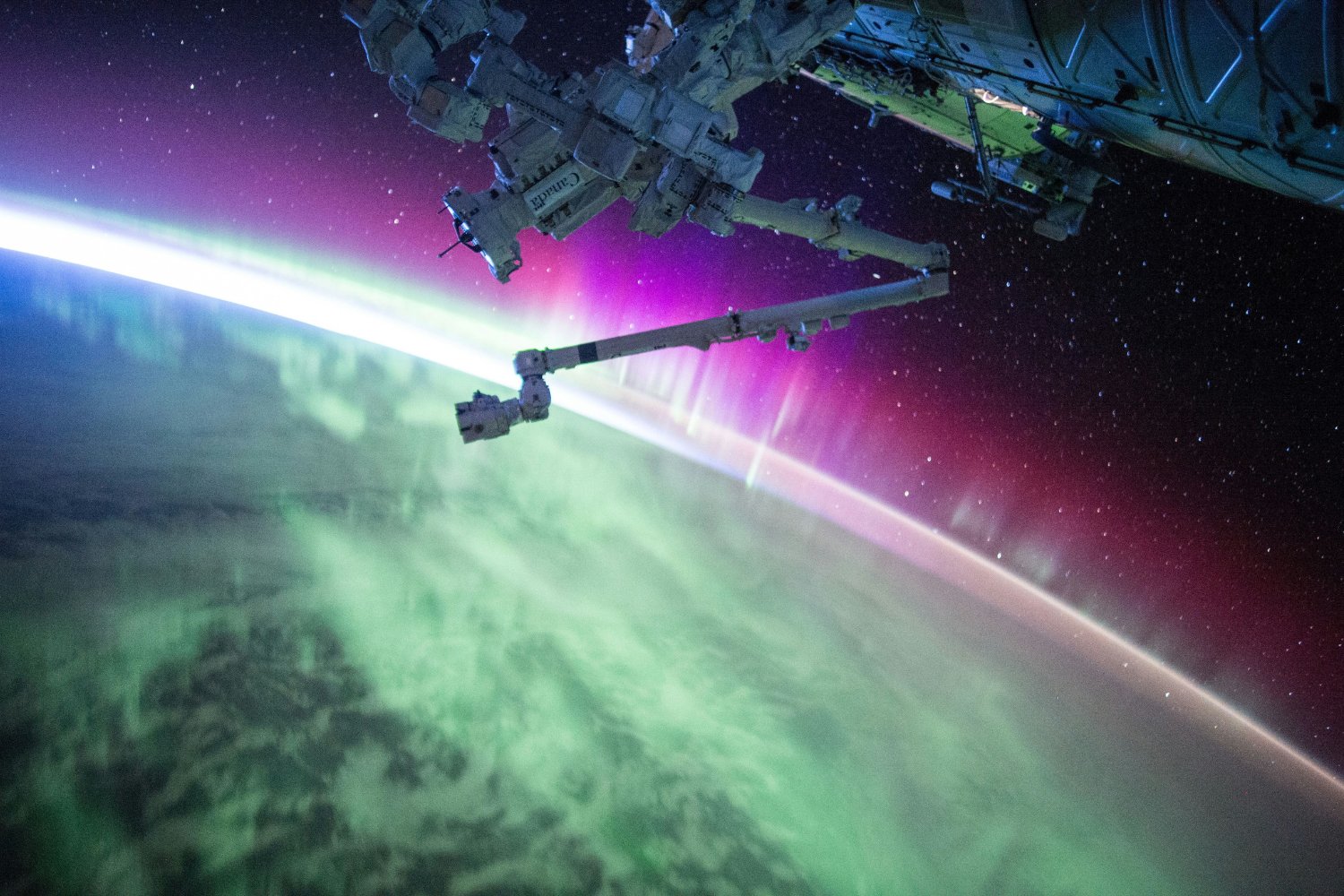 Hd 189733 B Sirve Para EstudiOS Para Comprender Mas Sobre El Universo