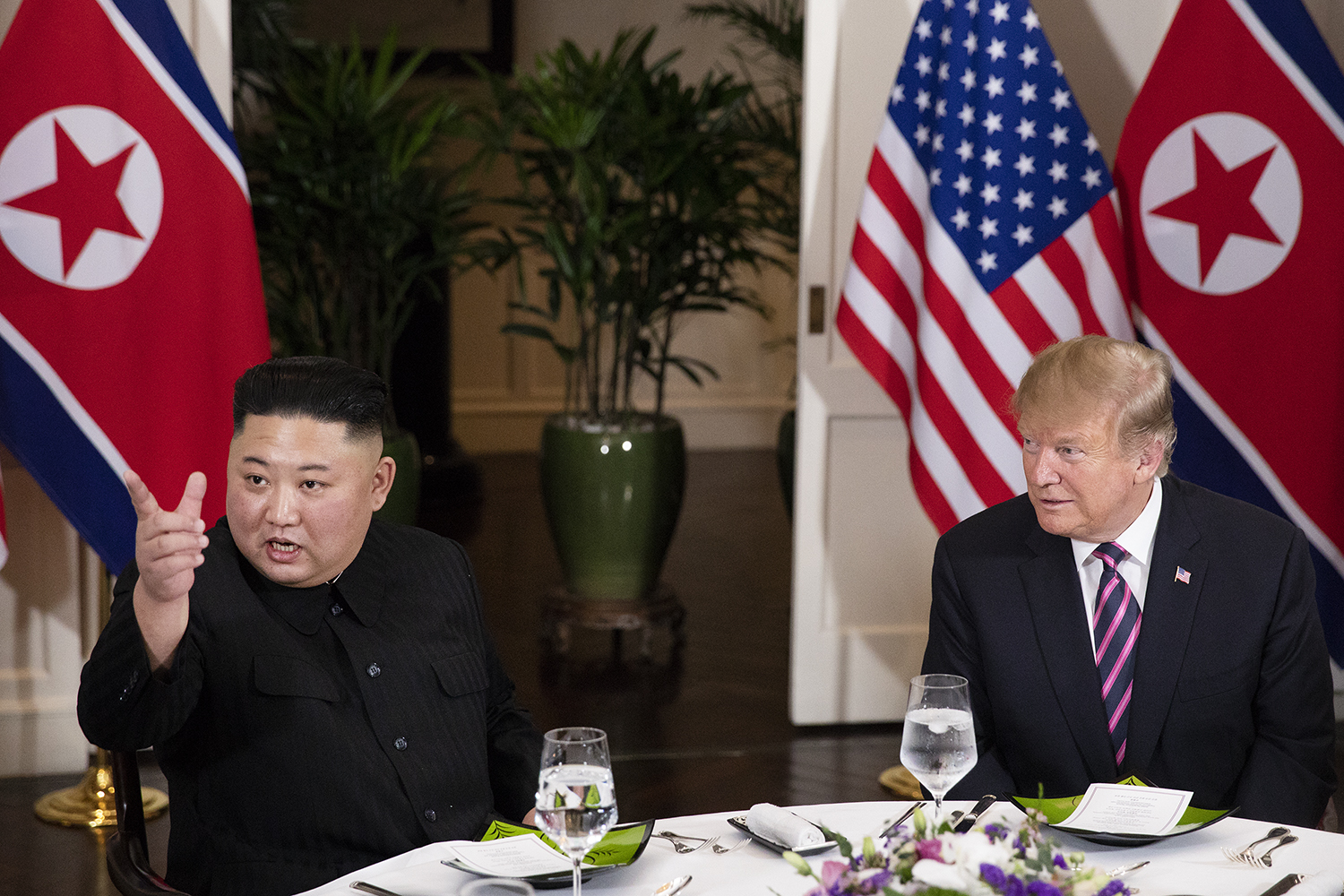 El régimen de Kim Jong Un infiltra empresas globales con trabajadores tecnológicos falsificados