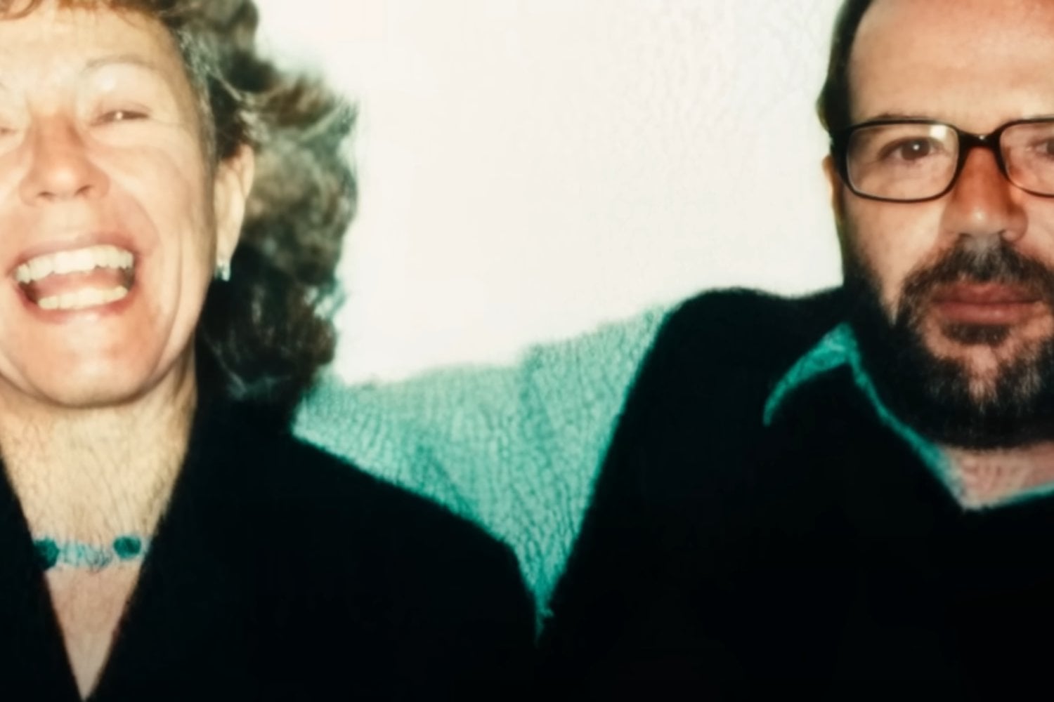 La Familia De Suzane Von Richthofen