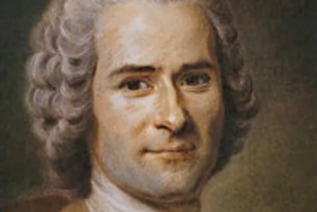 La Masoneria En America Latina Fue Inspirada Por Russeau