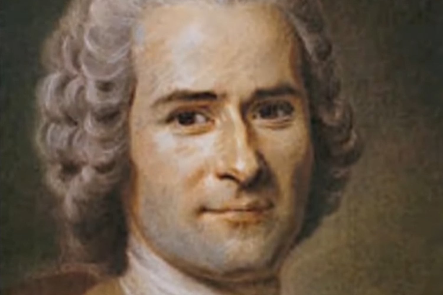 La Masoneria En America Latina Fue Inspirada Por Russeau