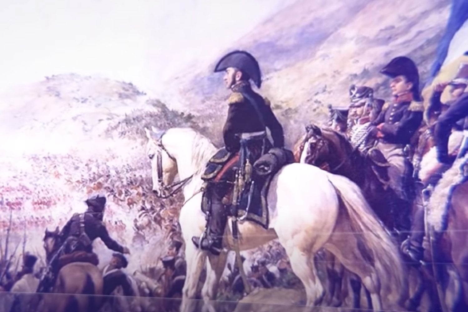 La Masoneria Influyo Fuertemente En La Independencia De America Latina