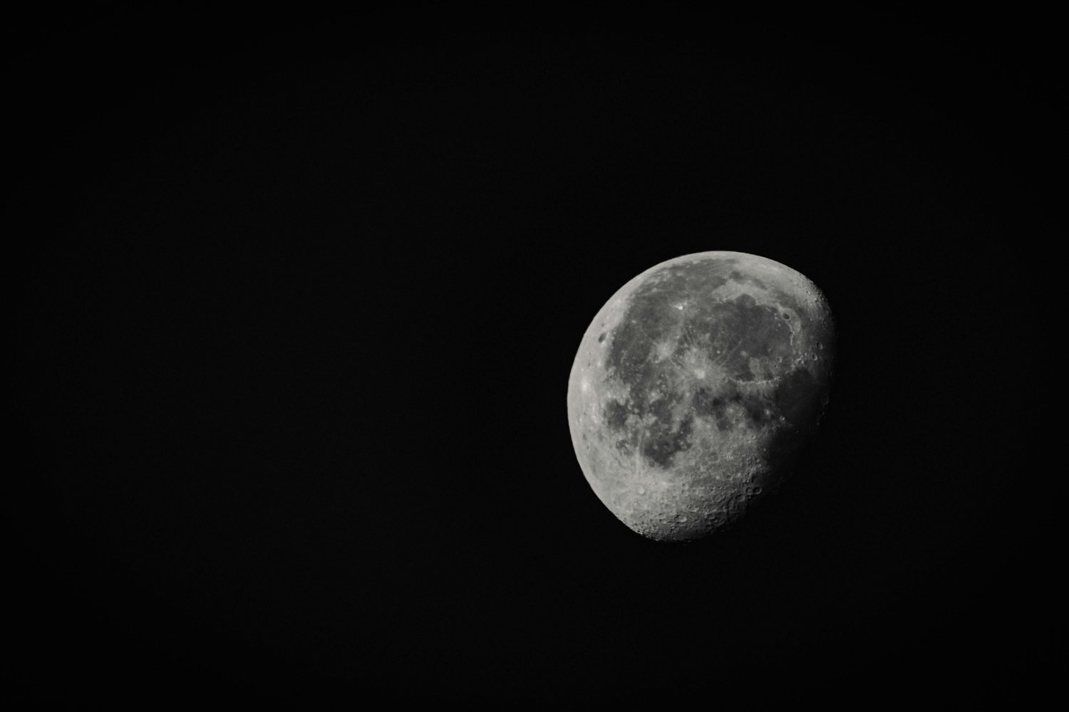 La Proxima Mision Lunar De Corea Del Sur