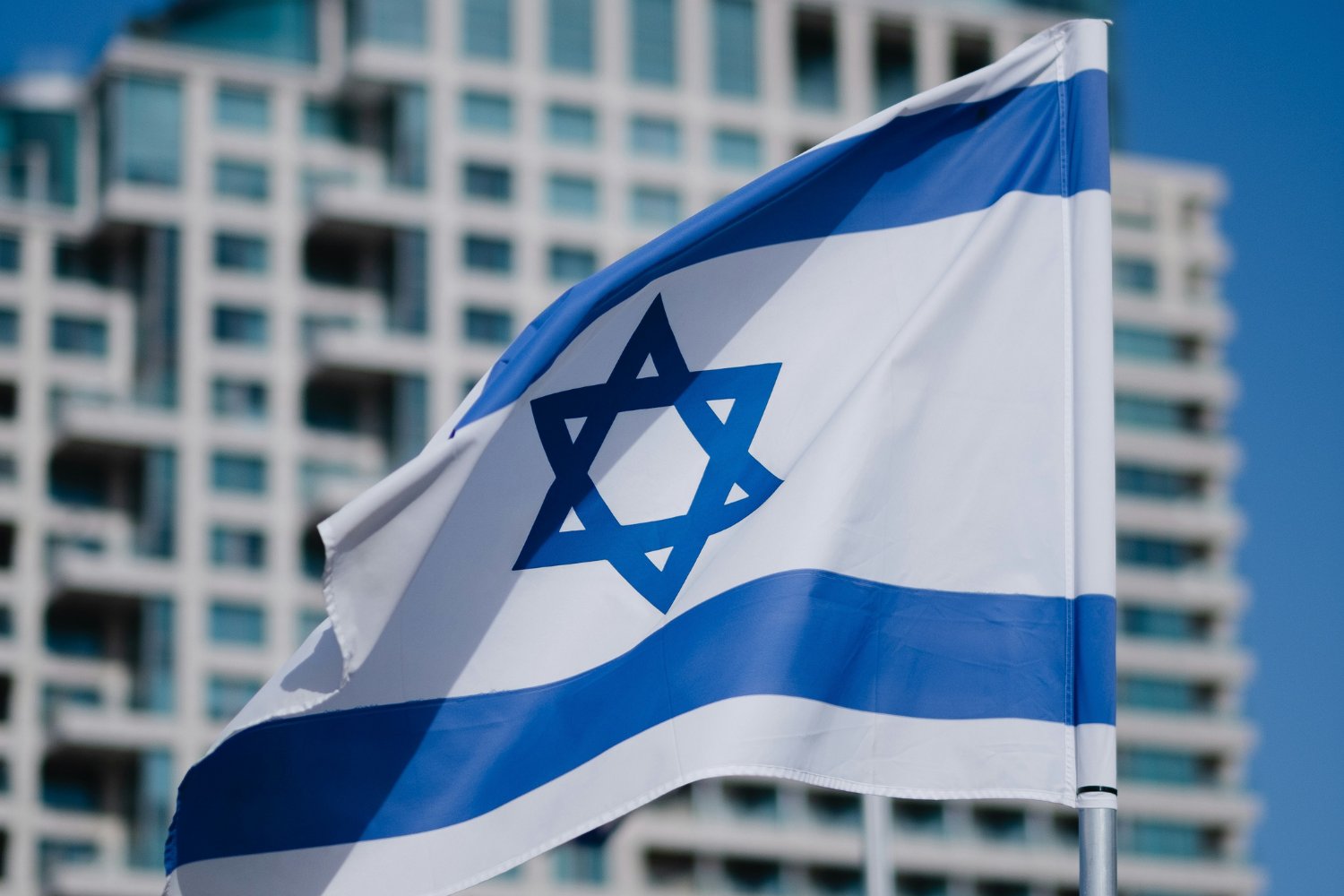 Las Repercusiones En Israel Por La Declaracion De Amihai Ben Eliyahu