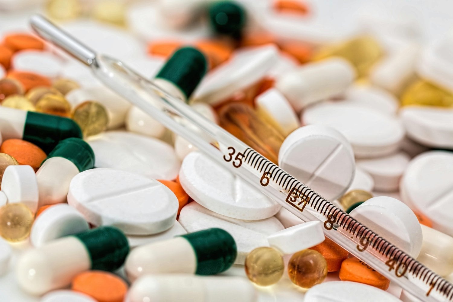 Nuevo Tratamiento Para El Cancer De Prostata