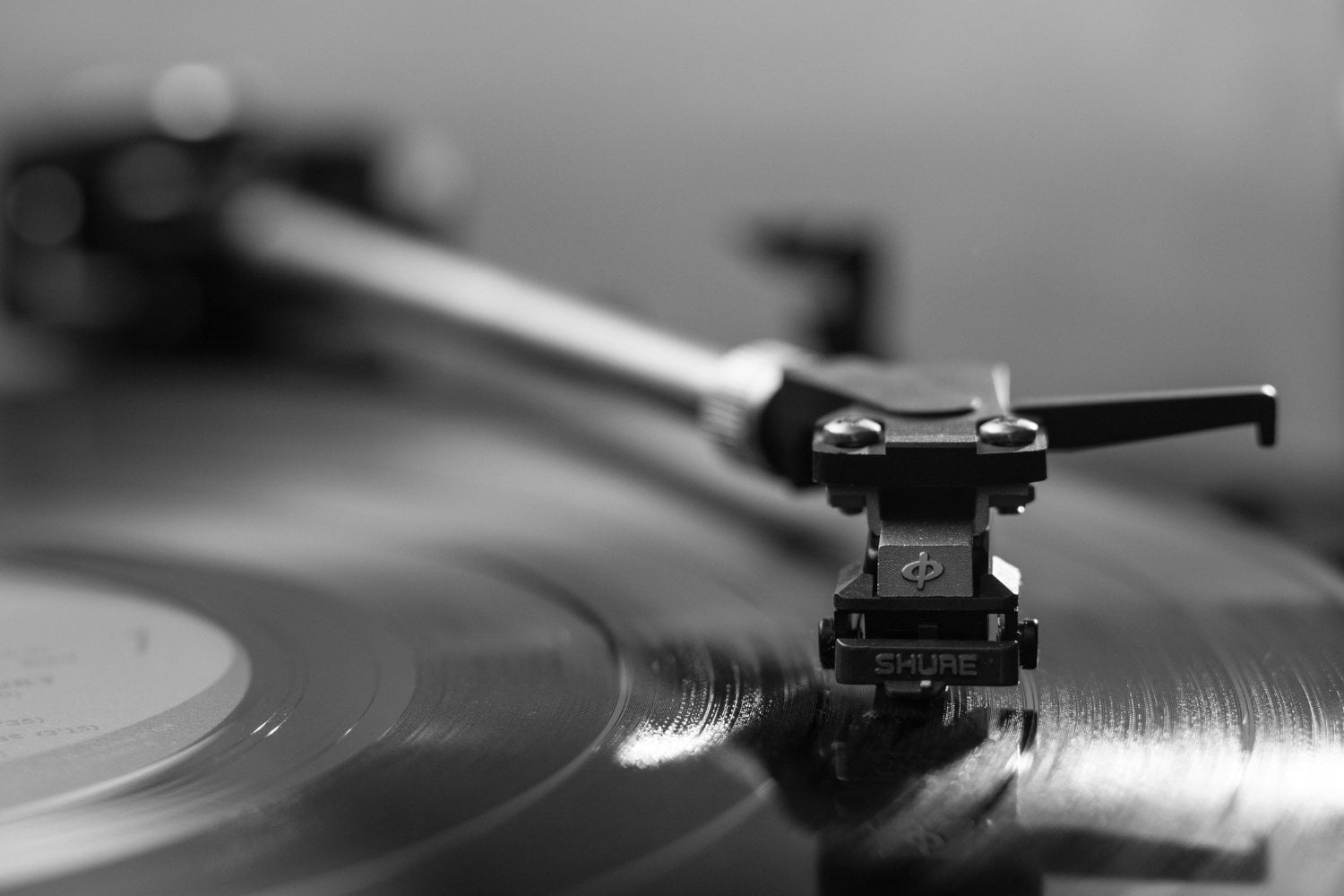 Recordar El Primer Album Que Escuchaste Es Señal De Buena Memoria