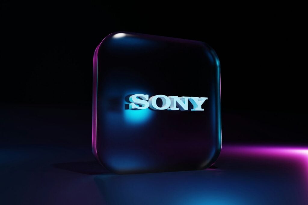 Sony Demanda A Tencent