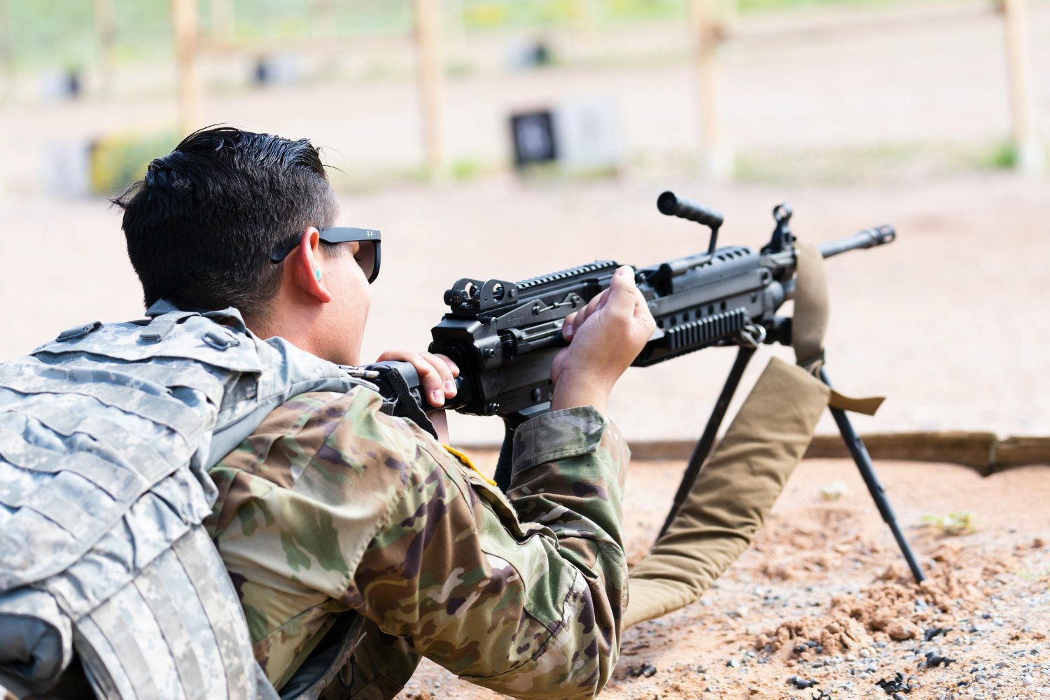Tailandia Y Camboya Inician Conversaciones Para Un Alto El Fuego