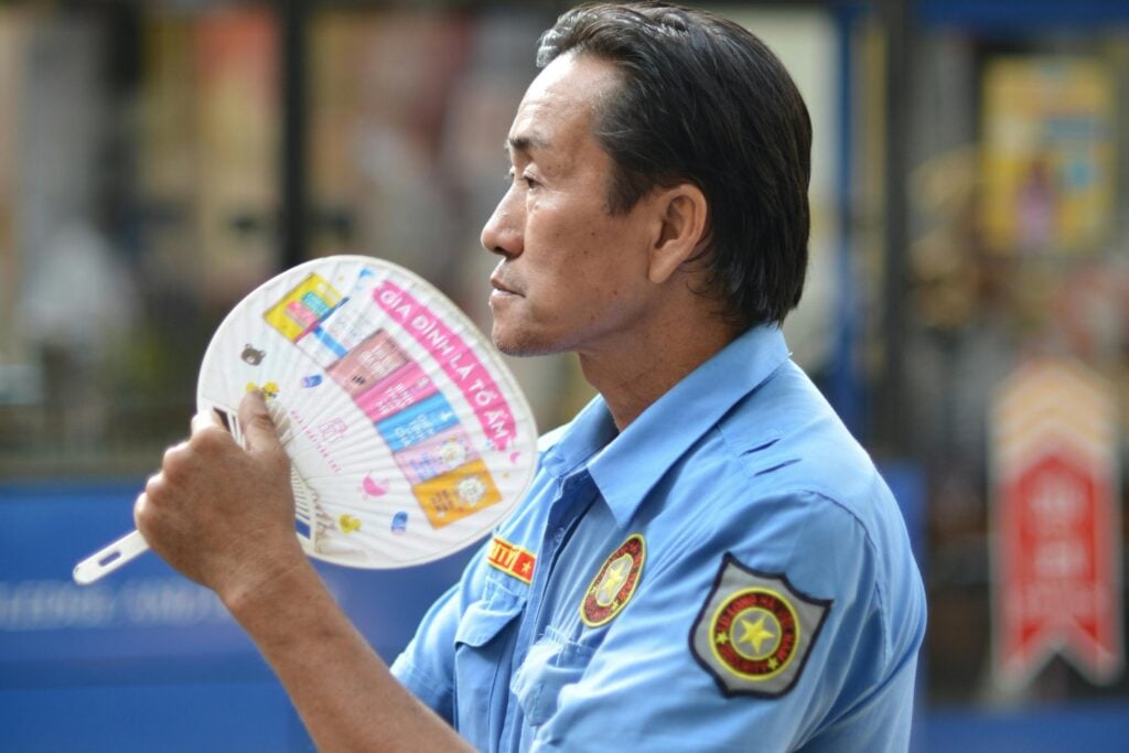 Todo Lo Que Necesitas Saber Sobre Un Domo De Calor