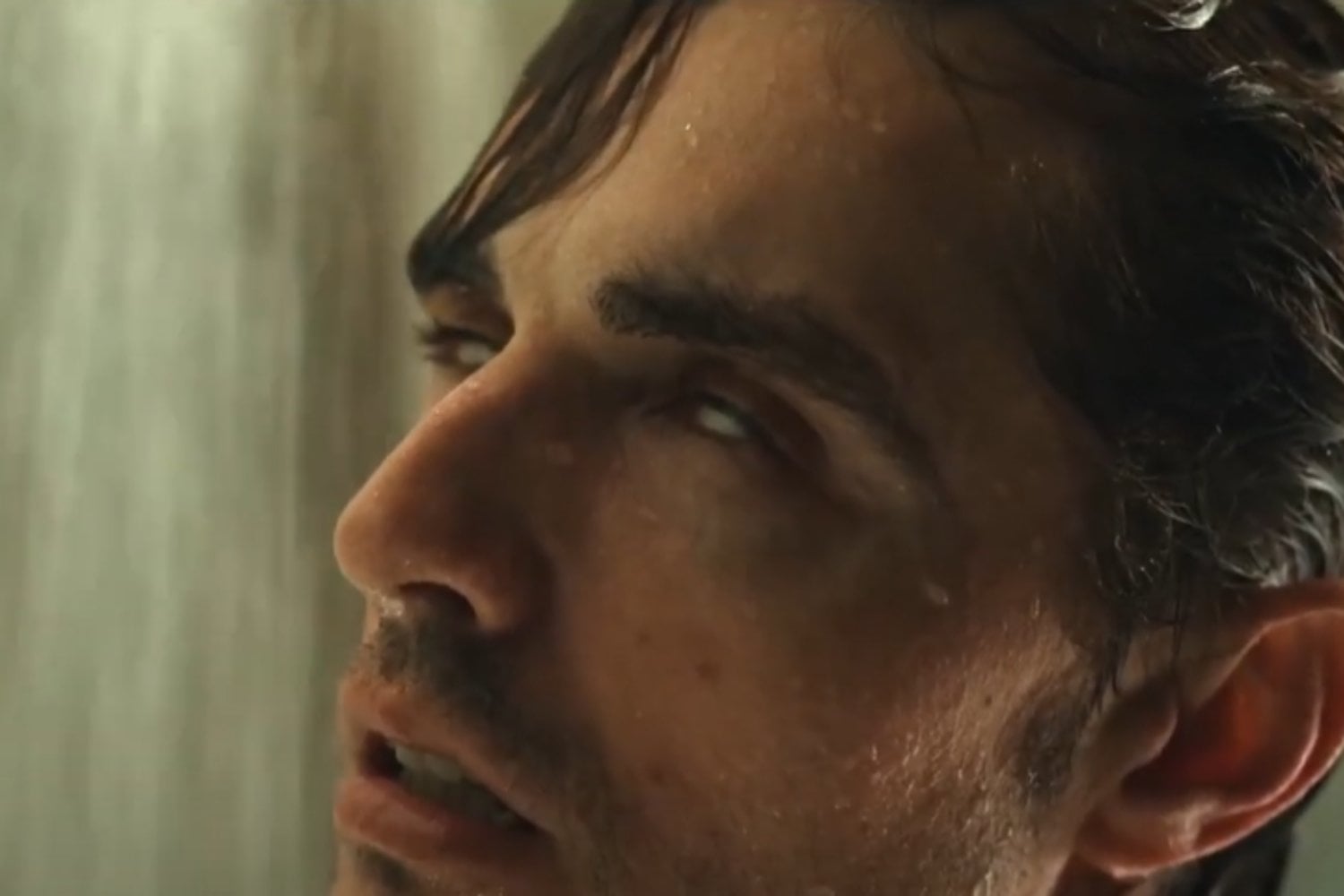 Together Dave Franco