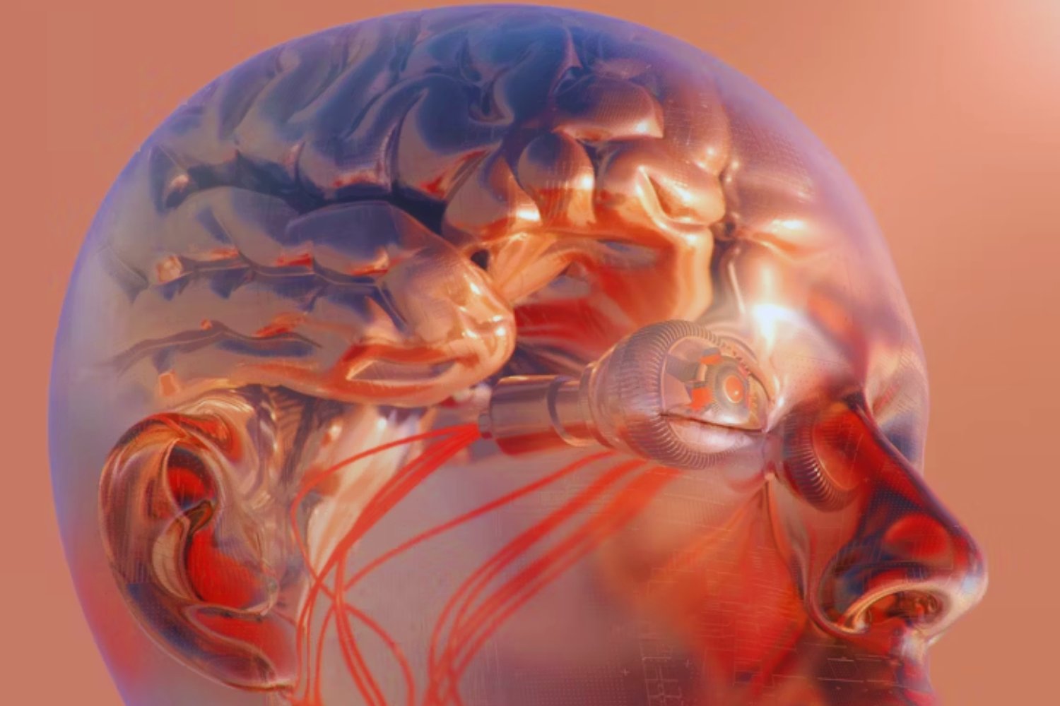 El delicado arte del cerebro para silenciar los recuerdos de miedo