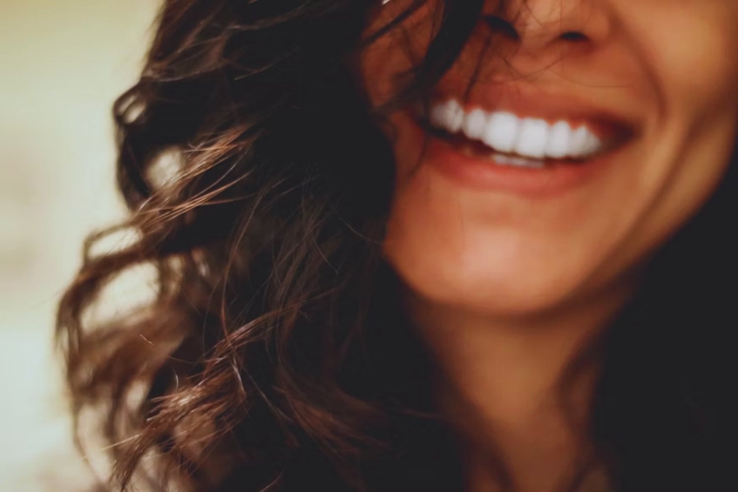 Cómo entrenar la mente para disfrutar más de la vida: las claves de una nueva mirada científica