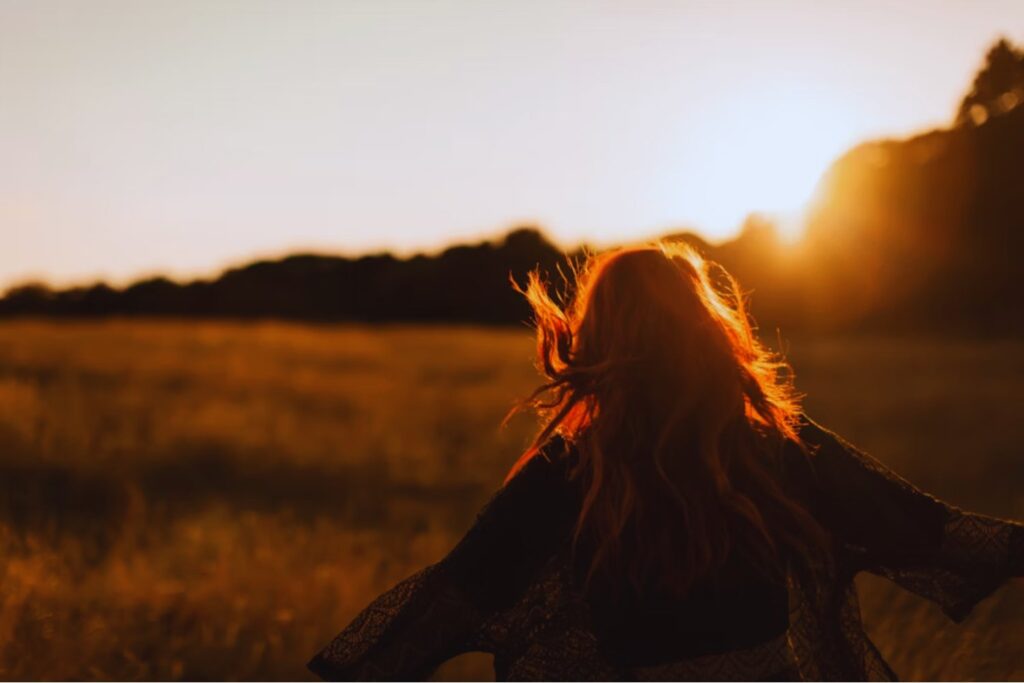 Un hábito tan simple como invisible podría ser la clave para tu felicidad y productividad diaria