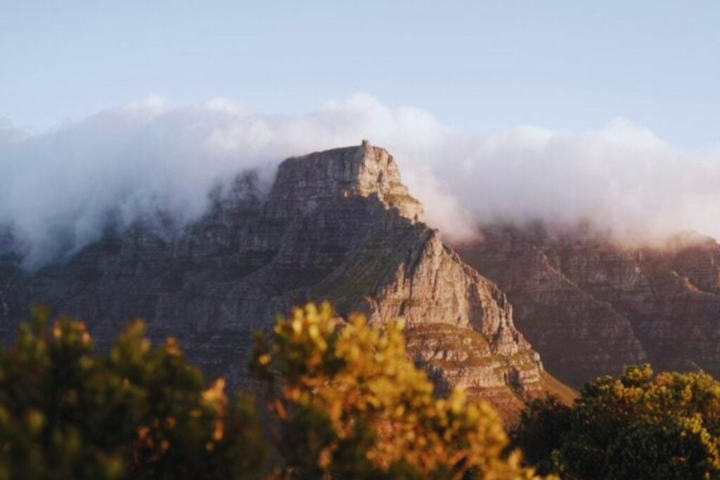En la tierra que nos vio nacer: la búsqueda del lugar exacto donde comenzó la historia del Homo sapiens