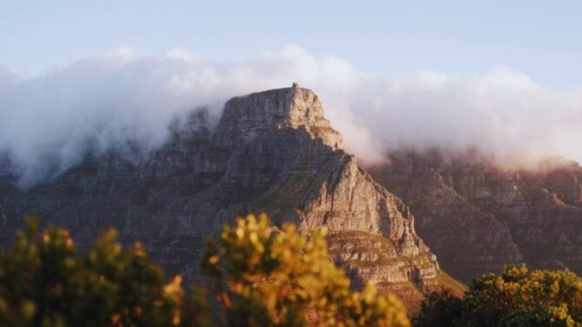Científicos creen haber identificado con mucha más precisión el lugar donde surgió el Homo sapiens. El hallazgo combina fósiles, clima y evolución para reconstruir el origen de nuestra especie