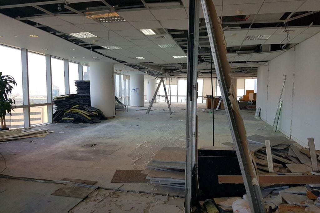 Diseño Sin Título (10)