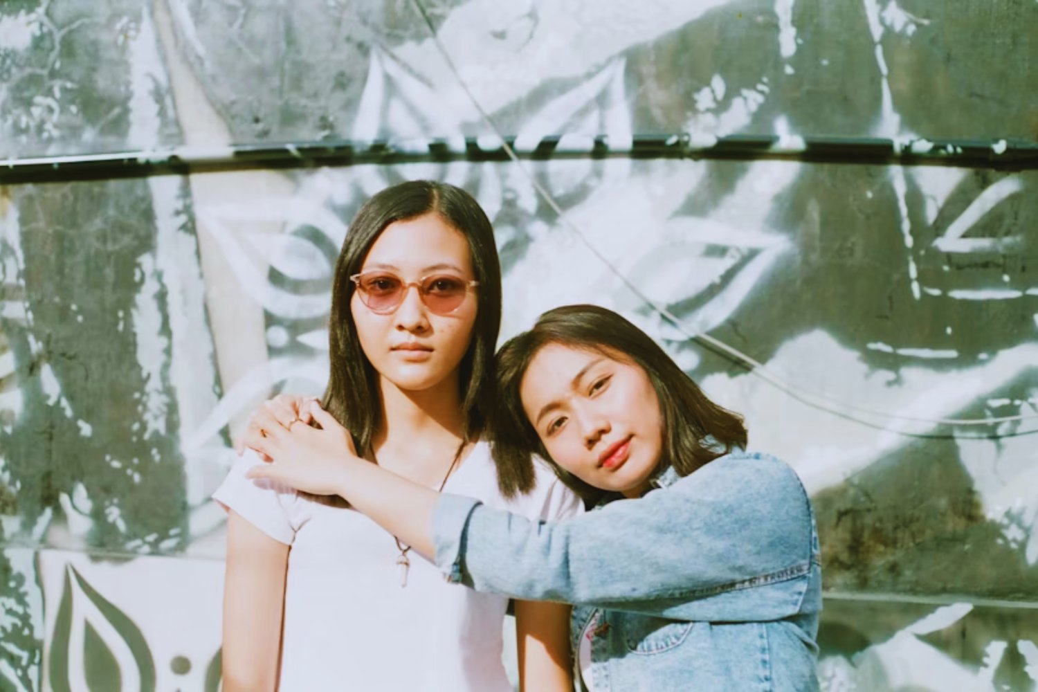 El peso de ser la primera: cuando la hija mayor carga más de lo que se ve