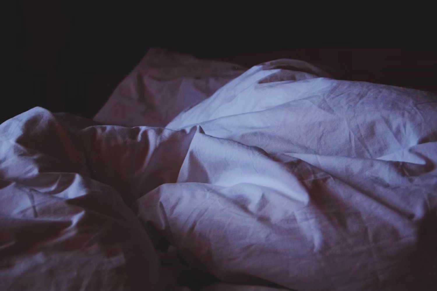 El hábito que la ciencia asocia con más felicidad, menos estrés y mejor rendimiento