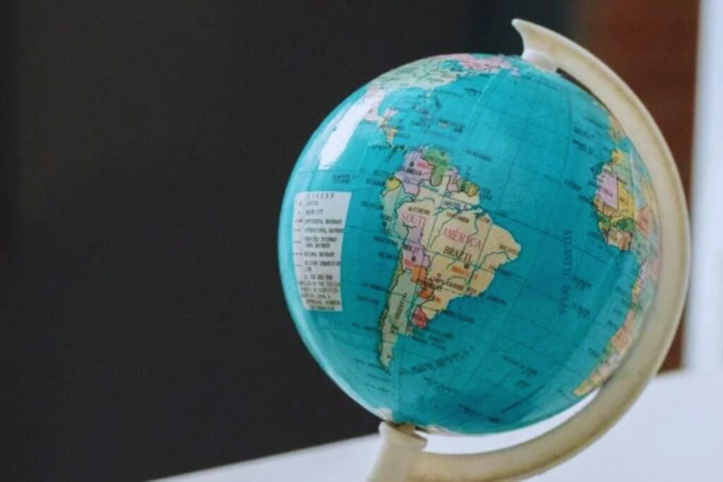 Chile supera a Argentina: el país con el mejor sistema educativo de América Latina según un nuevo informe