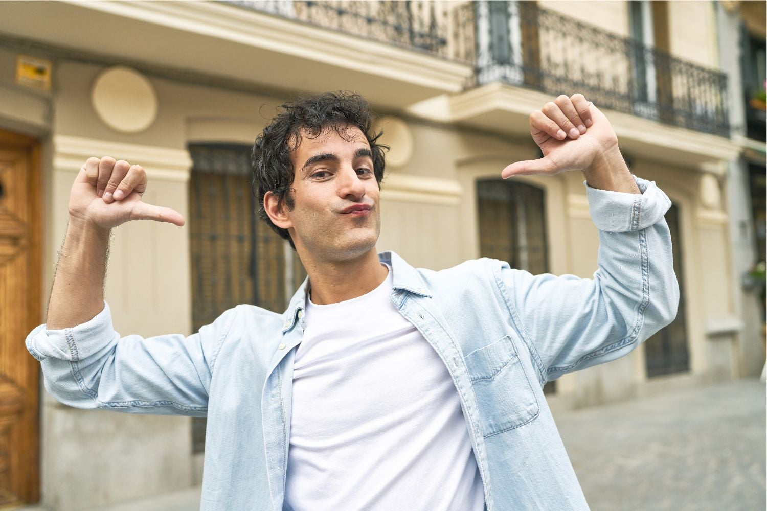 Diseño Sin Título (11)