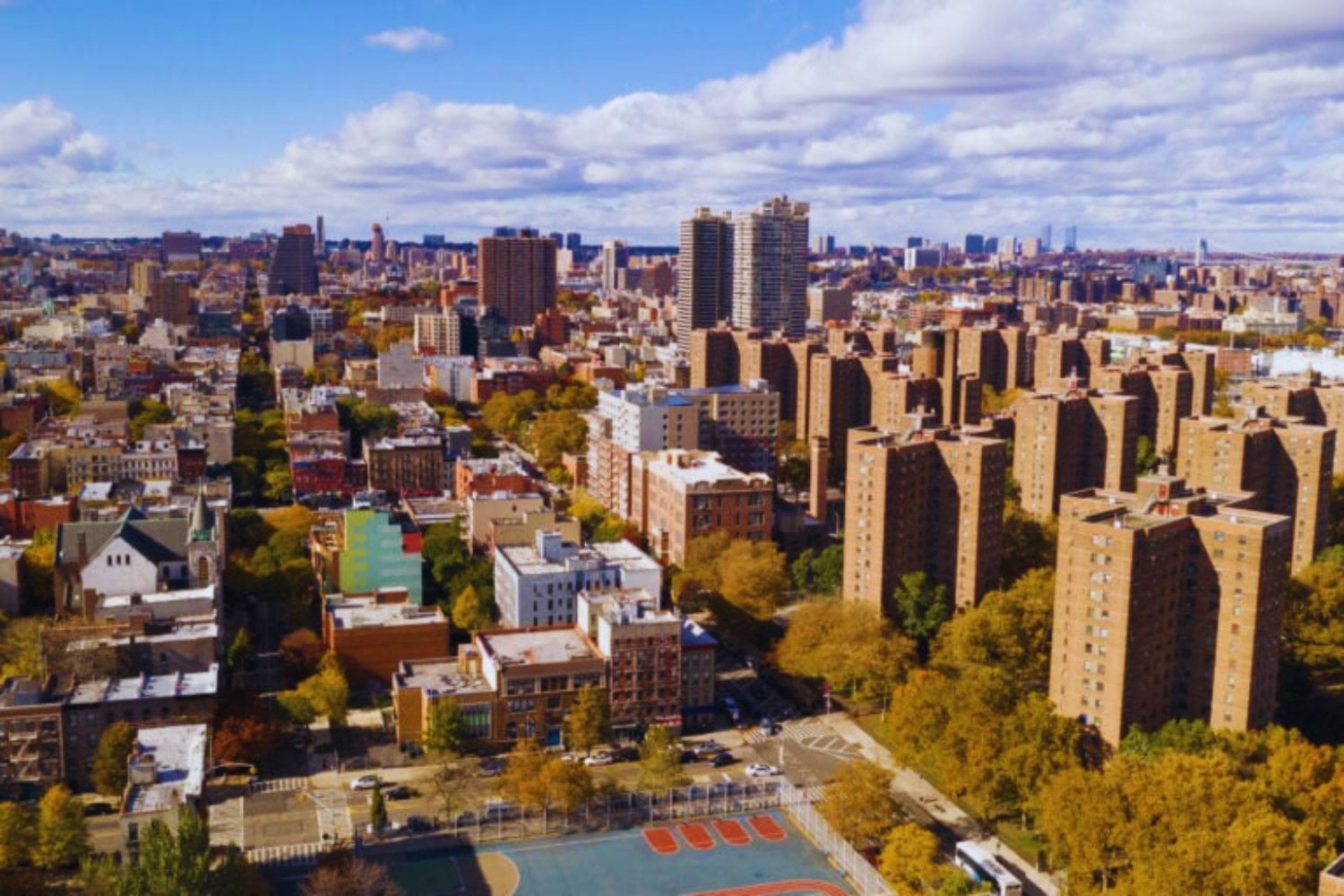 Brote de la enfermedad del legionario en Nueva York: los casos y muertes se duplican mientras las autoridades confirman la causa