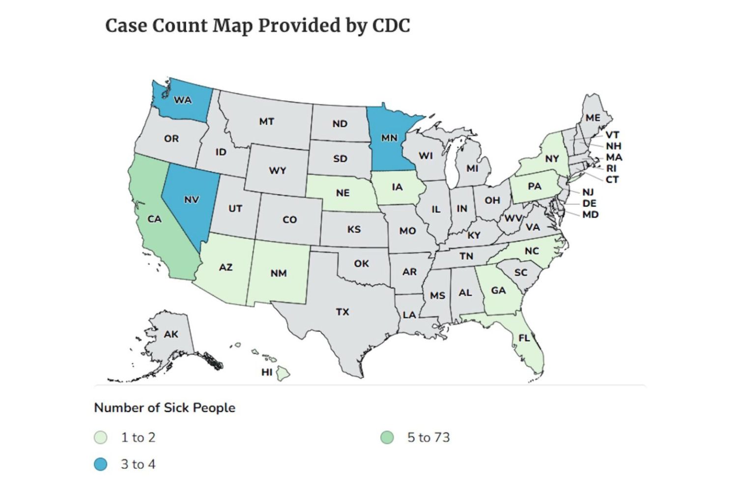 Diseño Sin Título (12)
