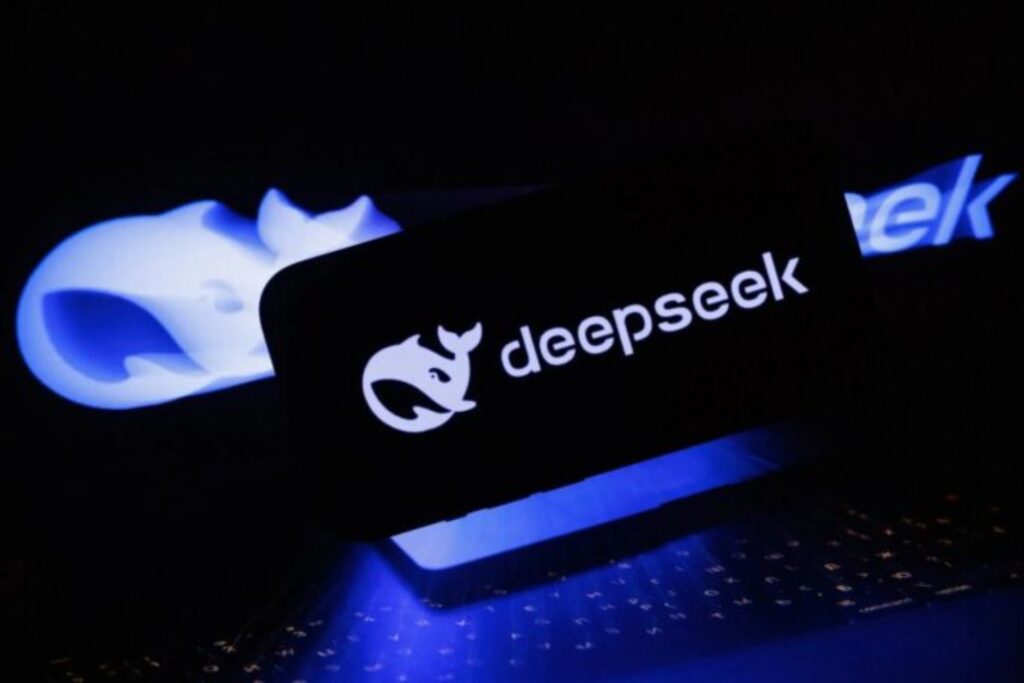 DeepSeek, la inteligencia artificial china que en seis meses desató un terremoto global