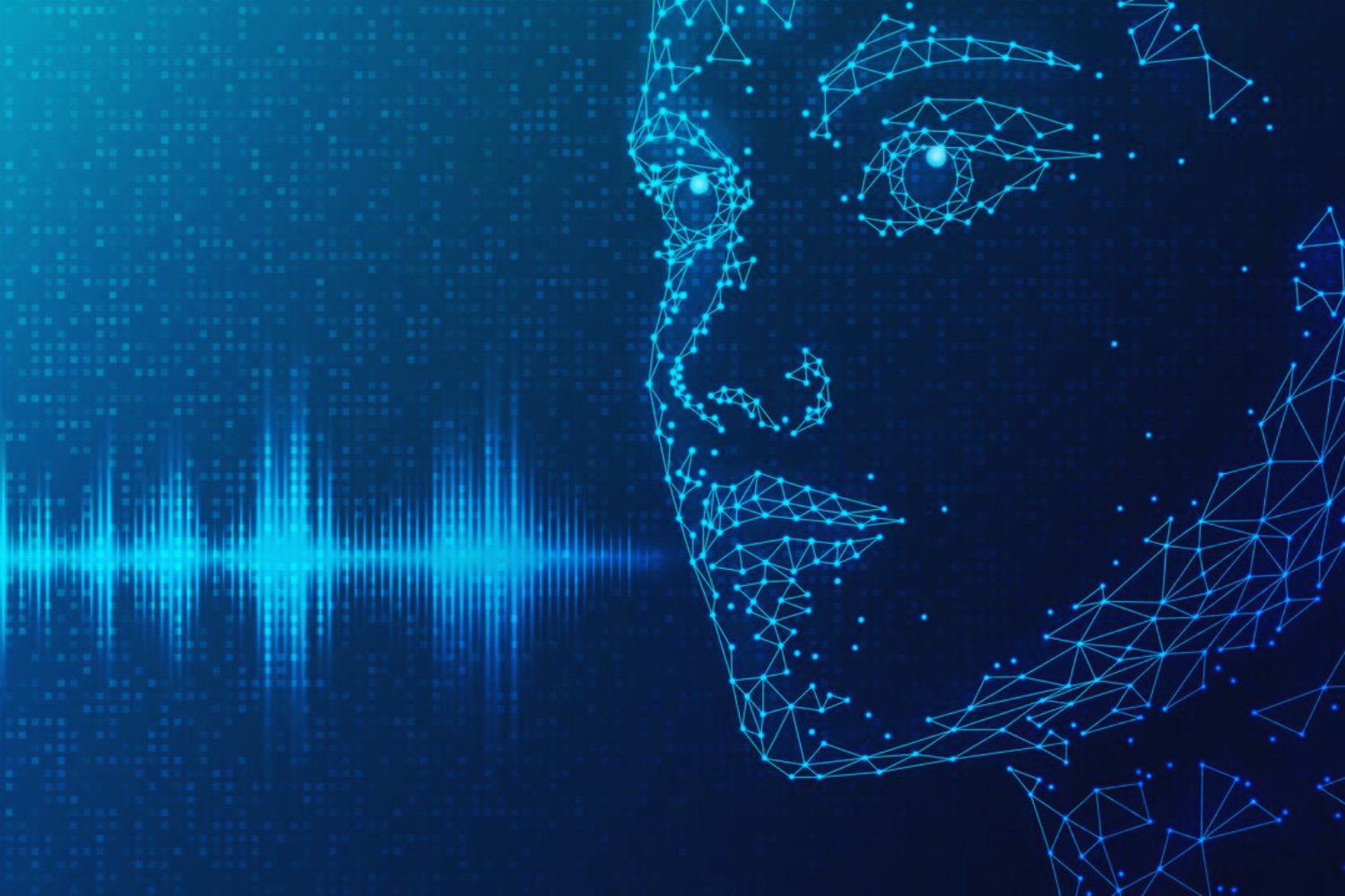 Cuando empezamos a sonar como las máquinas: el impacto oculto de ChatGPT en nuestro lenguaje
