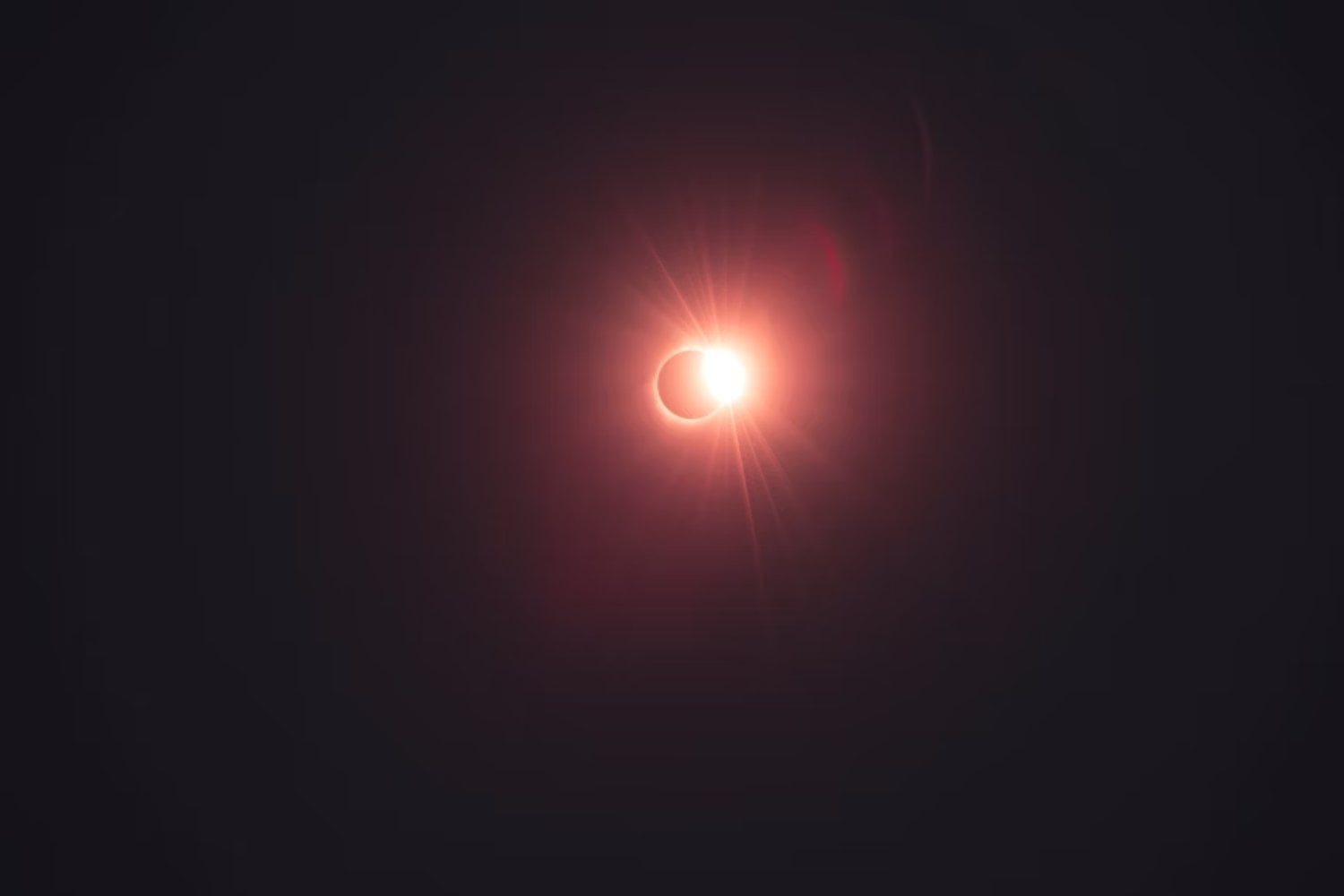 El eclipse solar del siglo ya tiene fecha y dejará más de seis minutos de oscuridad en la Tierra