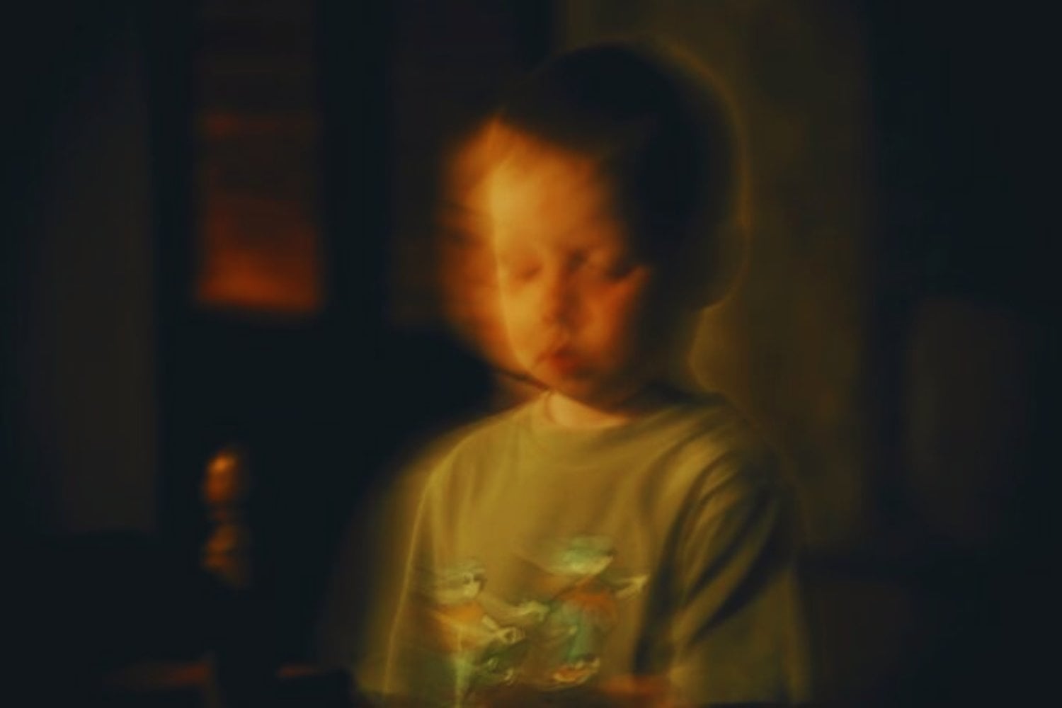 Ocho habilidades sorprendentes que nacen en la infancia marcada por la adversidad