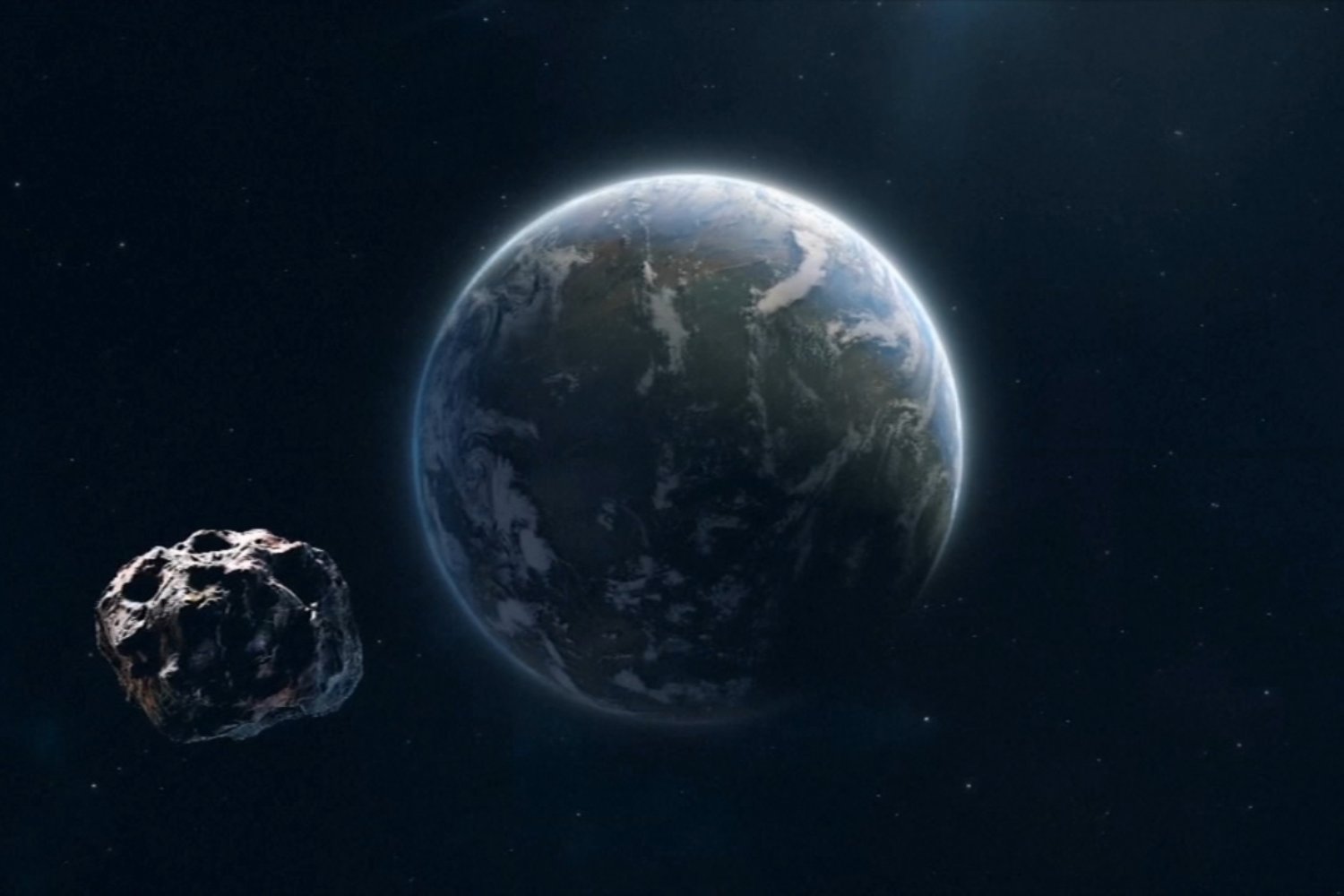 De promesa verde a ojos en el cielo: el inesperado renacer de las plantas termosolares