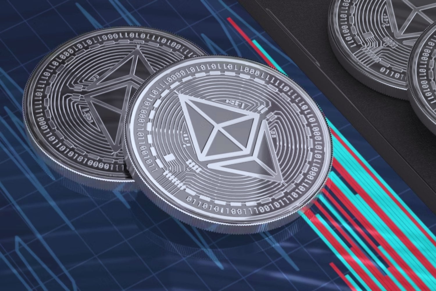 Ethereum y la década decisiva: la apuesta que podría cambiar la historia financiera